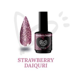 strawberry daiquri