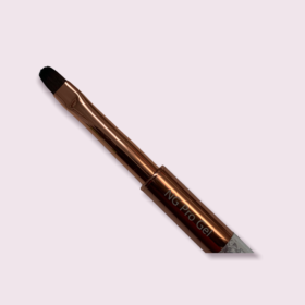  NG Pro Rose Gold Gel Brush