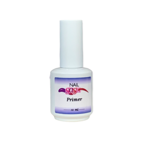 Acid Primer / Bonder 10ml