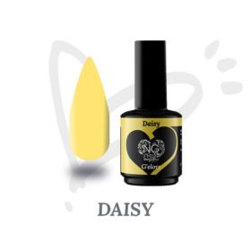 G'elore Gel Polish Daisy