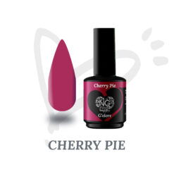 G'elore Gel Polish Cherry Pie