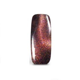 G'elore Gel Polish Additive Blush
