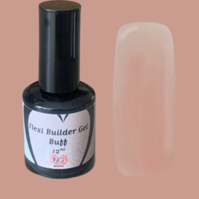 Flexi Builder Gel Buff