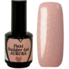 Flexi Builder In A Bottle Gel - Aurora