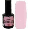 Flexi Builder In A Bottle Gel - Marshmallow