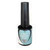 G'elore Gel Polish Additive Pearl