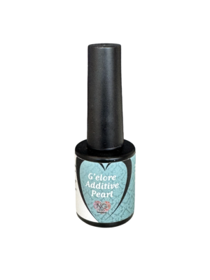 G'elore Gel Polish Additive Pearl