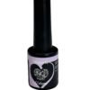 G'elore Gel - Polish Wisteria 6ml