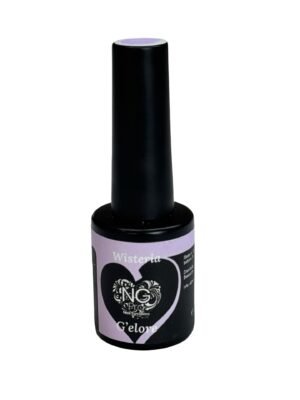 G'elore Gel - Polish Wisteria 6ml