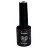 G'elore Gel - Polish Stardust 6ml