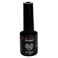 G'elore Gel - Polish Stardust 6ml