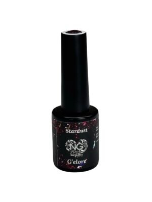 G'elore Gel - Polish Stardust 6ml