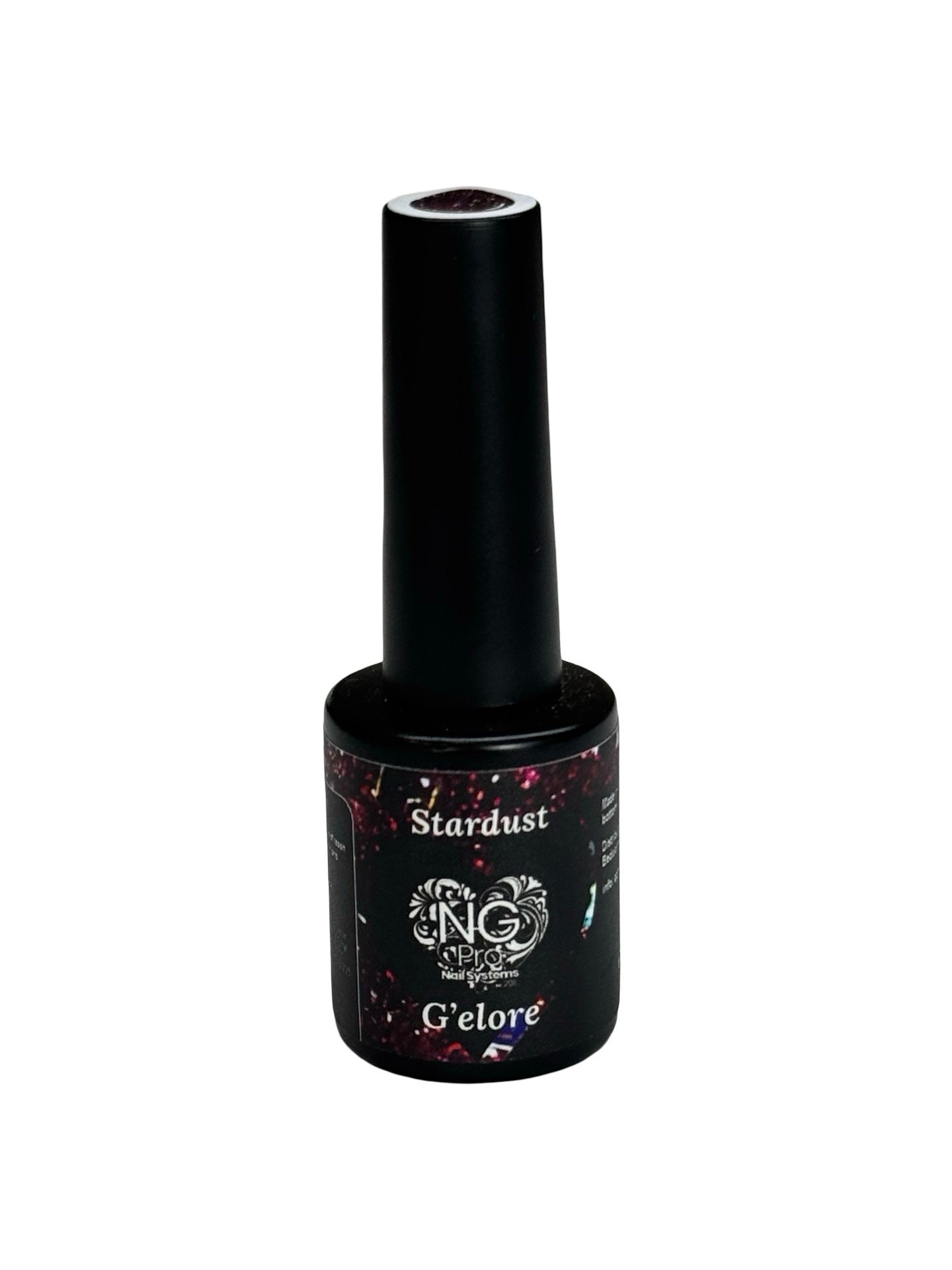 G'elore Gel - Polish Stardust 6ml