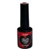 G'elore Gel Polish - Vivian 6ml
