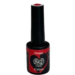 G'elore Gel Polish - Vivian 6ml