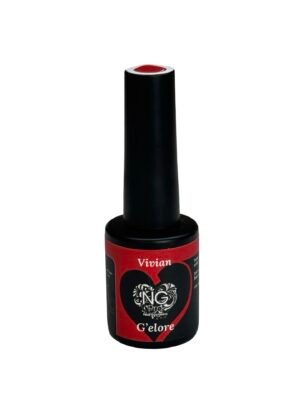 G'elore Gel Polish - Vivian 6ml