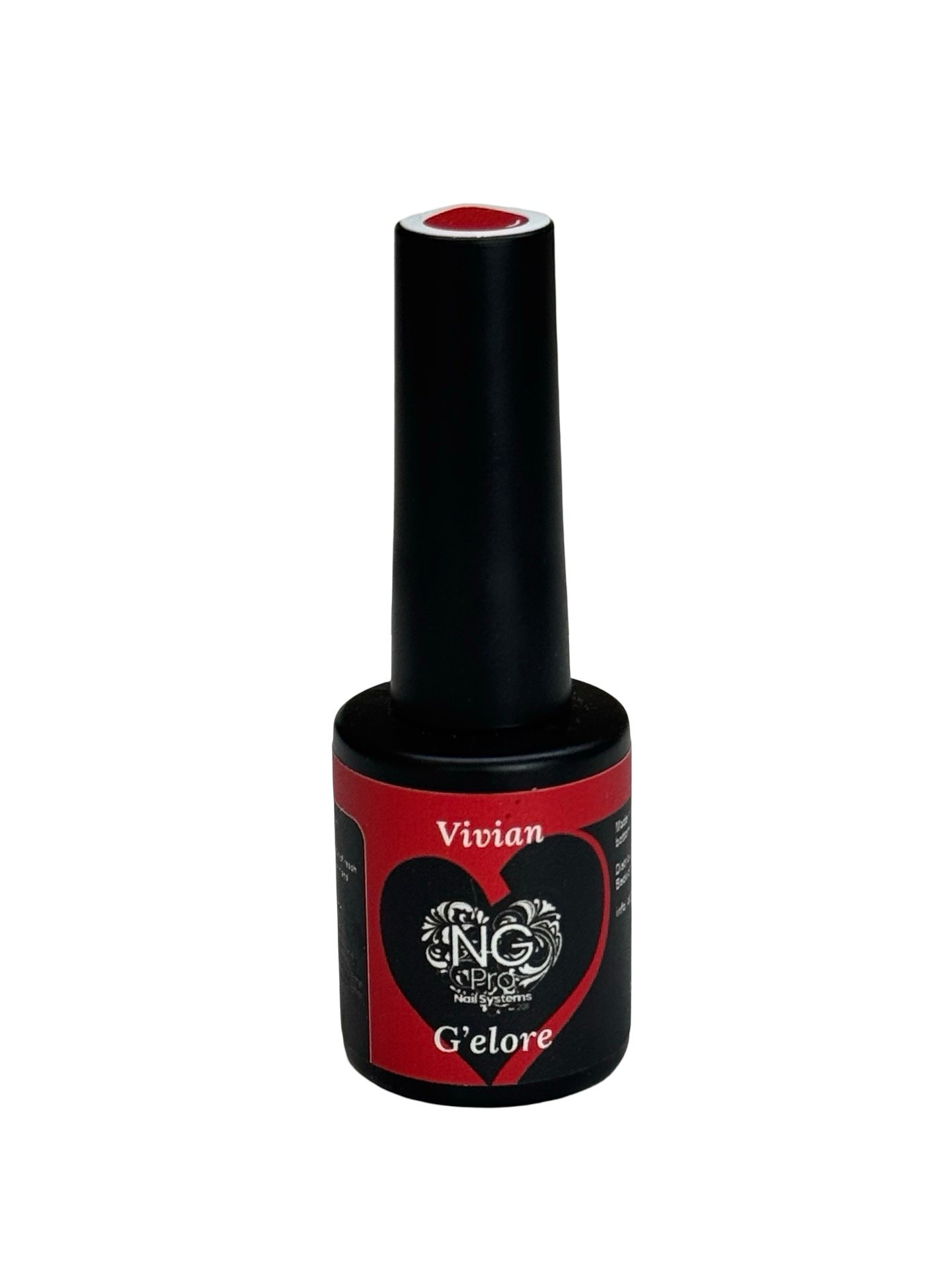 G'elore Gel Polish - Vivian 6ml