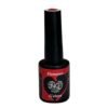 G'elore Gel - Polish Flamenco 6ml
