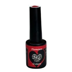 G'elore Gel - Polish Flamenco 6ml