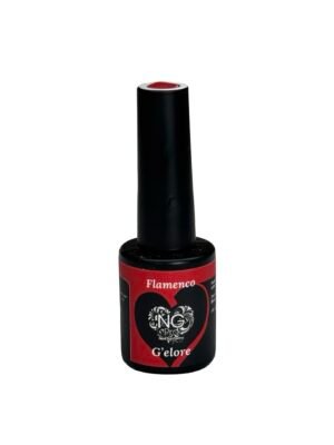 G'elore Gel - Polish Flamenco 6ml