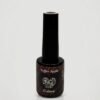 G'elore Gel Polish - Blackberry 6ml