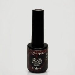 G'elore Gel Polish - Blackberry 6ml