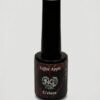 G'elore Gel Polish - Toffee Apple 6ml