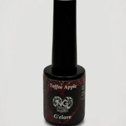 G'elore Gel Polish - Toffee Apple 6ml