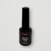 G'elore Gel Polish - Conker 6ml