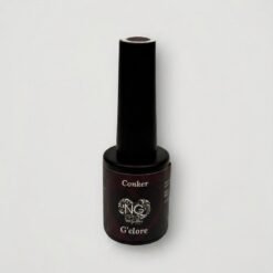 G'elore Gel Polish - Conker 6ml
