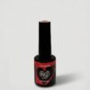 G'elore Gel Polish - Caramba 6ml