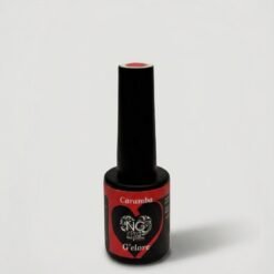 G'elore Gel Polish - Caramba 6ml